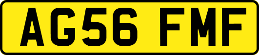AG56FMF