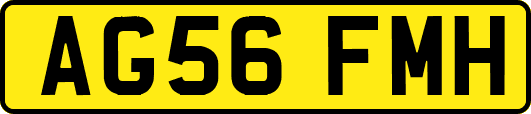 AG56FMH