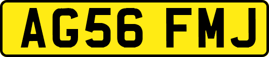 AG56FMJ