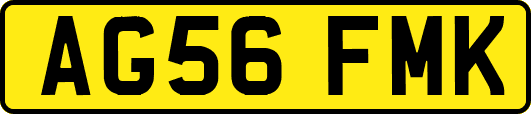 AG56FMK