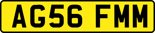 AG56FMM