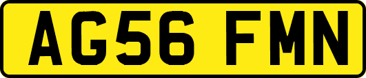 AG56FMN