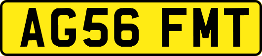 AG56FMT
