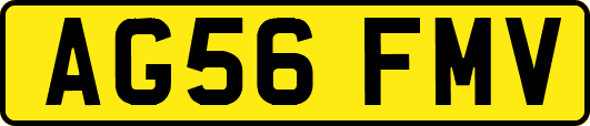 AG56FMV