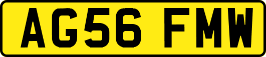 AG56FMW