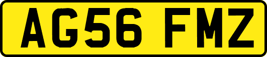 AG56FMZ