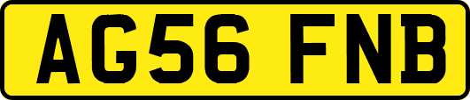 AG56FNB