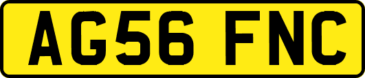 AG56FNC