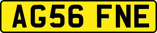 AG56FNE