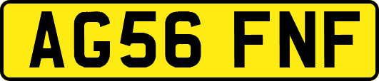 AG56FNF