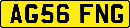 AG56FNG