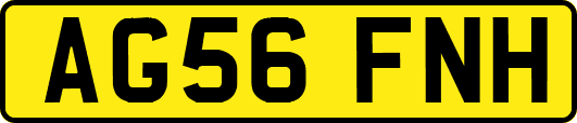 AG56FNH