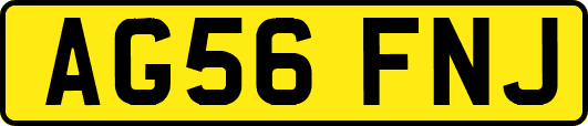 AG56FNJ