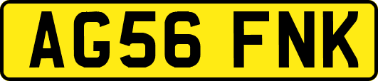AG56FNK