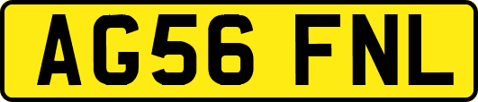 AG56FNL