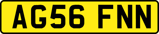 AG56FNN