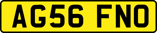 AG56FNO