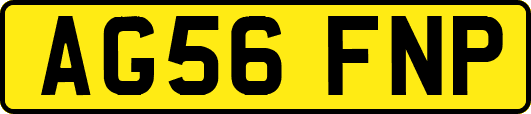 AG56FNP
