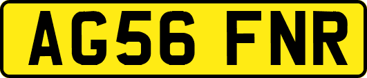 AG56FNR