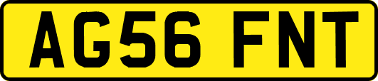 AG56FNT