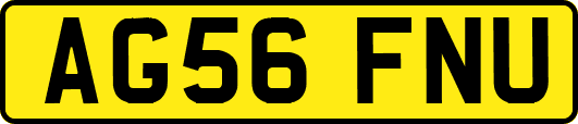 AG56FNU