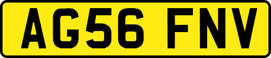 AG56FNV