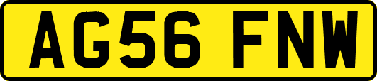 AG56FNW