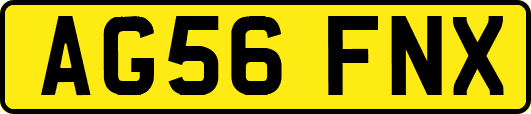 AG56FNX