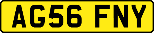 AG56FNY