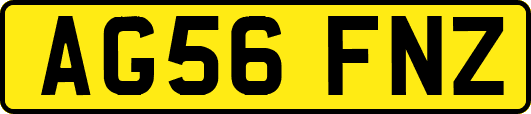 AG56FNZ