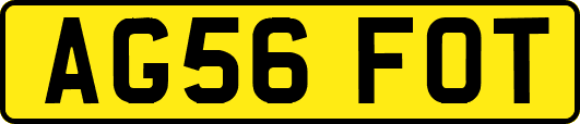 AG56FOT