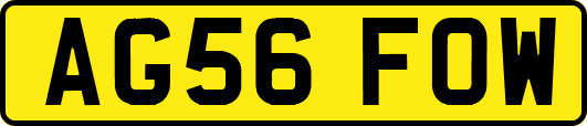 AG56FOW