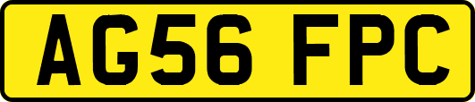 AG56FPC