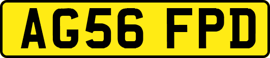 AG56FPD