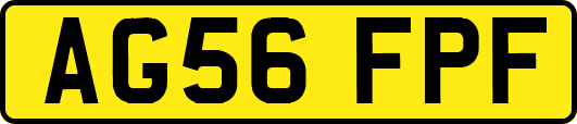 AG56FPF