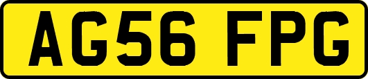 AG56FPG