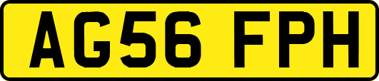 AG56FPH