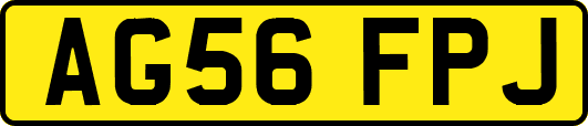 AG56FPJ