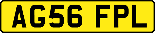 AG56FPL