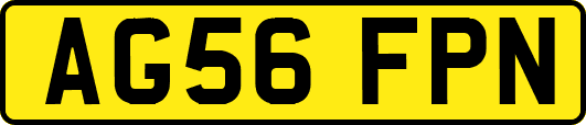 AG56FPN