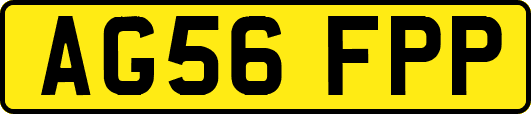 AG56FPP