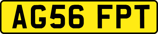 AG56FPT