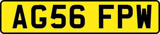 AG56FPW