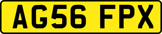 AG56FPX