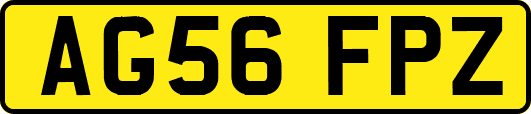 AG56FPZ