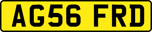 AG56FRD