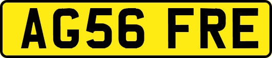 AG56FRE