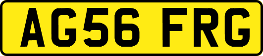 AG56FRG
