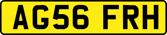AG56FRH
