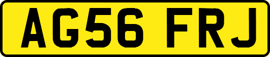 AG56FRJ